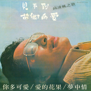 欧美男人把jⅰ放进女人的b张柏之
