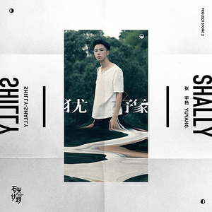 欧美男人把jⅰ放进女人的b张柏之
